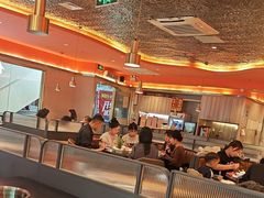 -淼福猪肚鸡·椰子鸡火锅(大沙地店)