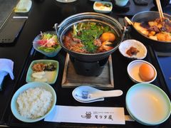 -モリタ屋(JR京都伊势丹店)