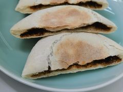 东北红糖火勺-止观小馆·辽河口渔家菜(王府井店)
