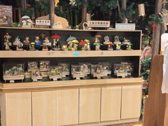 -森活木趣wooderfullife(益田假日广场店)