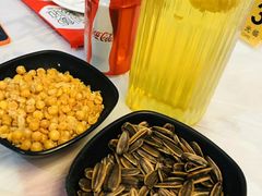 -金陵暴走小龙虾·迷踪蟹(凯德MALL店)