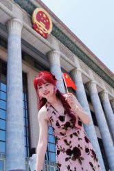 -人民大会堂宴会厅