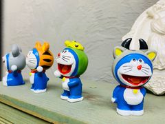 -100家灵感仓库·DIY团建(什刹海店)