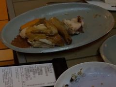 -碧特博格·20年品牌西餐厅(芜湖路店)