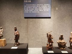 -岳阳市博物馆