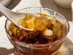 -大龙燚火锅(天钥桥路店)