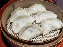 -蜀滋香鲜鱼火锅(黄金路店)
