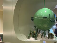 -米仓食堂(凯德广场店)