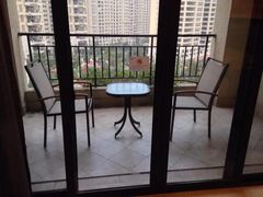 -碧桂园凤凰城酒店(南京店)