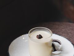 -微饮cafe