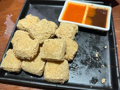 -寻宝记绍兴菜(鲁迅路店)