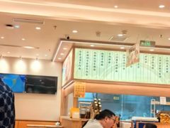 -陳香貴·兰州牛肉面(上海长风大悦城店)