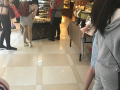 -85度C(株洲新华西店)