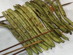 -江湖翅客(琶洲新村店)