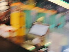 -极限PLAY运动娱乐新世界·团建派对潮玩休闲馆·室内蹦极高空游乐园