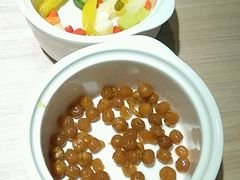 android_upload_pic-川人百味(亿合城店)