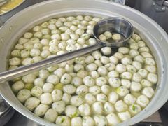 -日丰园海肠水饺·老字号大连海鲜(小平岛总店)