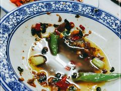 -新新湘菜馆(新中街二条店)