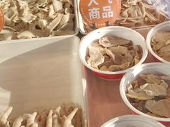 -廖记棒棒鸡(十二桥店)