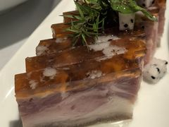 -老阊门菜馆(山塘街店)