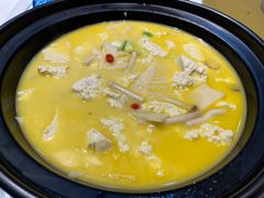 -红菜坊·烤鸭·川鲁宴(石园店)