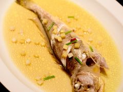 -新荣记(西溪湿地店)