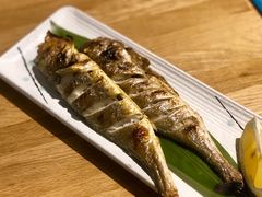 -秋木烤肉·韩国牛肉名家(高新旗舰店)