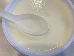 -芬芳甜品(东风西路店)