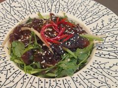 -香港狮子山下·明星粤菜餐厅(北苑店)