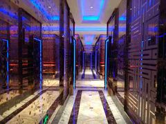 -乐圣量贩KTV自助餐(崇文店)