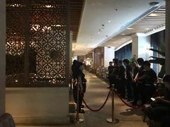 -雍和会海鲜姿造自助(湖东路店)