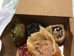 -亿象城(江南大道店)