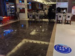 -蓝海钧华大酒店