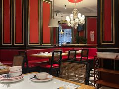 -新白鹿餐厅(第一百货店)
