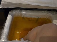 -上足·影院足道·SPA(红岭店)