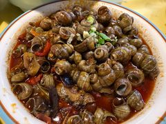 -小田油焖小龙虾(双井店)