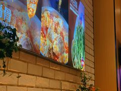 -韩香福脊骨汤锅(上杭路店)