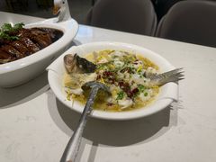 -海粤阁·精致粤菜·宴会厅(宝安店)