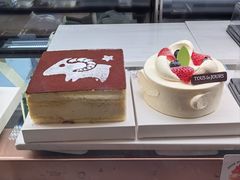 -多乐之日(颐堤港店)