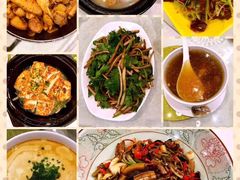 -味悦·老字号·赣州菜(厚德总店)