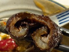 -泓0871臻选云南菜·味庄