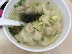 -老盛昌(百色店)