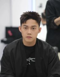 -YESIDO椰岛造型烫发染发