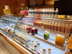 -匠造烘焙(联洋店)