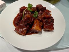 -天福苑(崇宁路店)