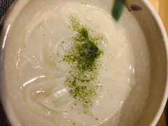 -鮨·海老(北京路店)