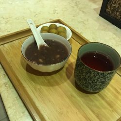 -女王传奇SPA·美容美体