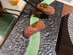 -牛道·和牛九食(市府恒隆广场店)