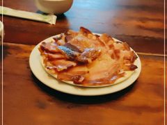-香巴拉酥油茶馆(迪庆驻昆办店)