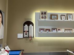 -海马体照相馆(义乌之心店)